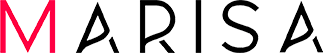 logo-marisa